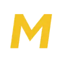 Mupoer